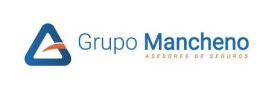 Logo-Grupo-Mancheno-2022-(1)