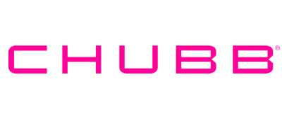 chubb