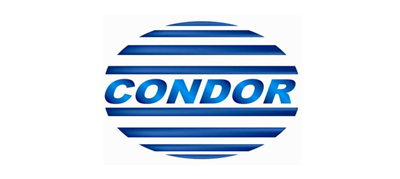 Seguros Condor