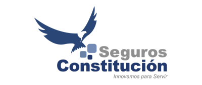 Seguros constitución