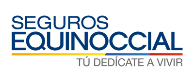seguros equinoccial