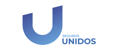 Seguros Unidos