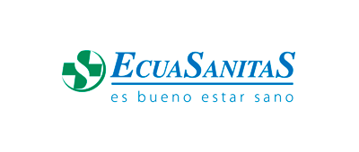 Ecuasanitas