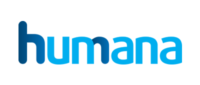 humana