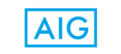 AIG