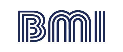 BMI