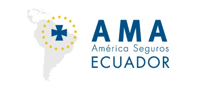 AMA seguros