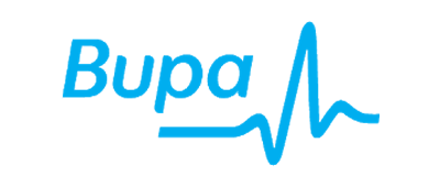 Bupa