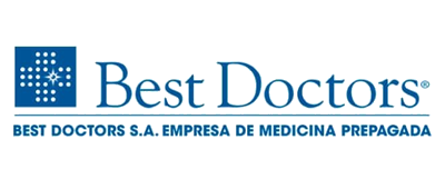 best doctors