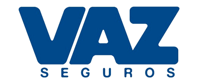 vaz seguros