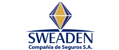 Sweaden