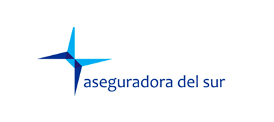 aseguradora del sur