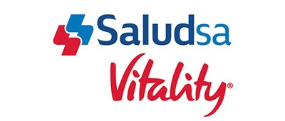 Saludsa