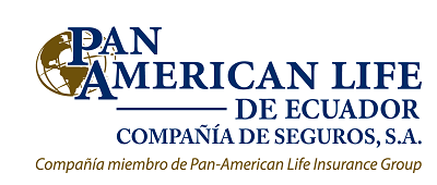Pan american Life de Ecuador