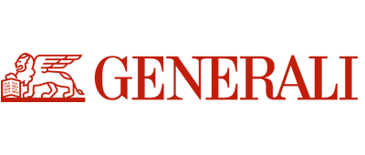 generali