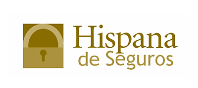 Hispana de Seguros