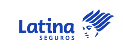 latina seguros
