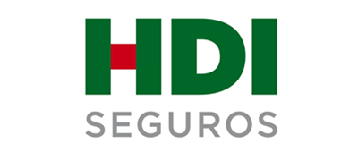 HDI seguros