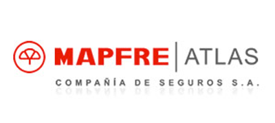 Mapfre, compañía de seguros