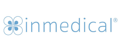 inmedical
