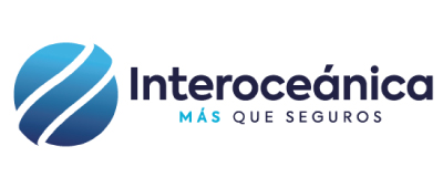 logo-interoceanica-400x170