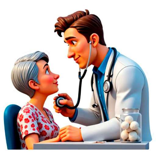 seguro de asistencia medica