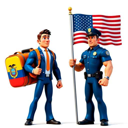 seguro amigo migrante