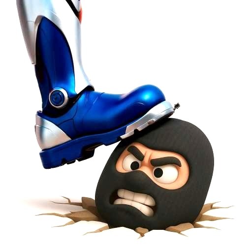 seguro anti-secuestro