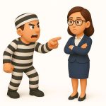 Amenazas low Amenazas low