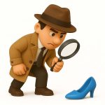 desaparicion low desaparicion low