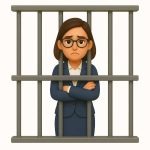 detencion ilegal low detencion ilegal low