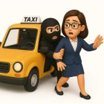 secuestro express low secuestro express low