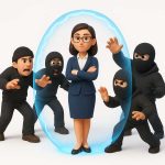 secuestro express low2 secuestro express low2