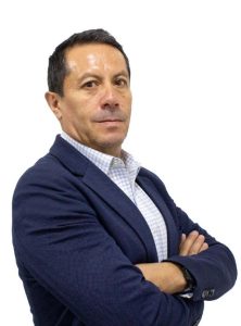 equipo de negocios grupo mancheno 2 low