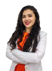 equipo estrategia grupo mancheno 5 low