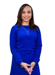 equipo financiero grupo mancheno 7 low