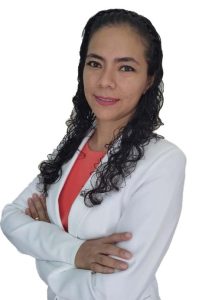 equipo operaciones grupo mancheno 4 low