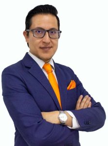 equipo talento humano grupo mancheno 6 low