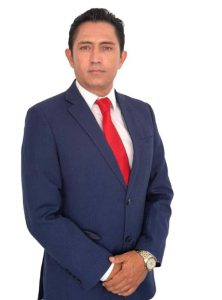 gerencia grupo mancheno 1 low