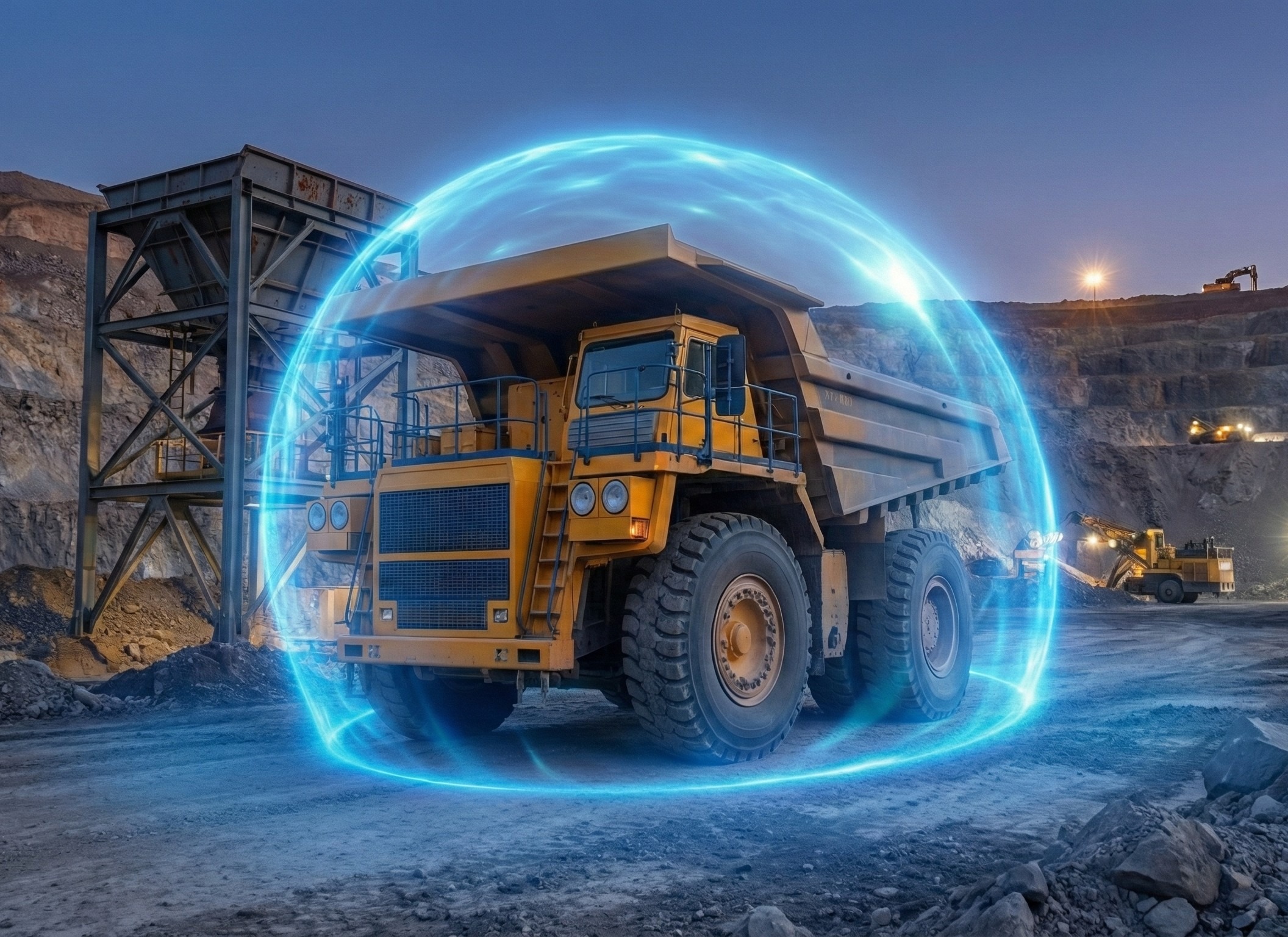 seguro de responsabilidad civil ecuador