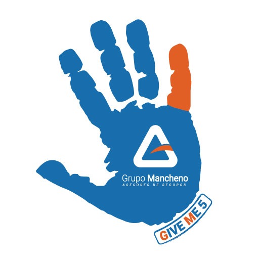 valores-de-grupo-mancheno-5-palabra-de-gallero