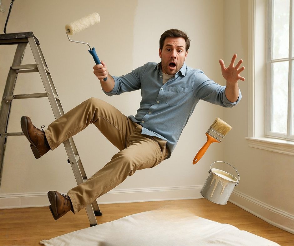 seguro de accidentes personales